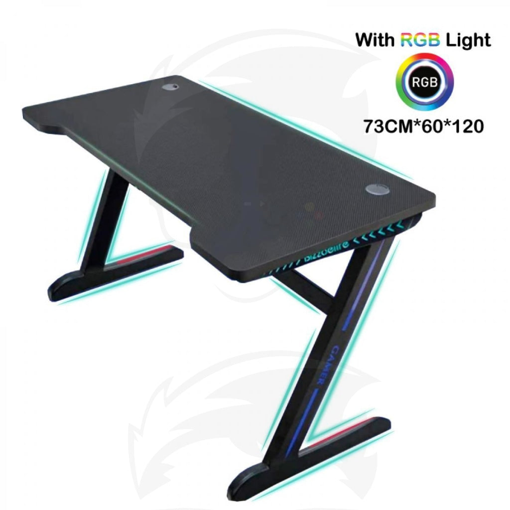 Haing Gaming Table Haing Gaming Table